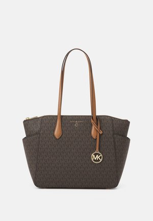 Michael Kors, Sac à main - brown