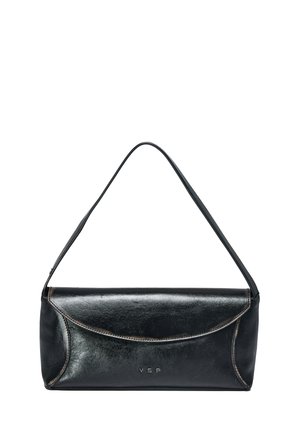VSP, MATILDE - Handbag - black