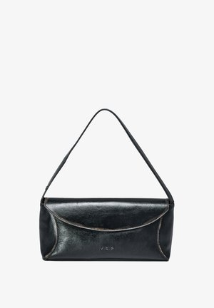 VSP, MATILDE - Handbag - black