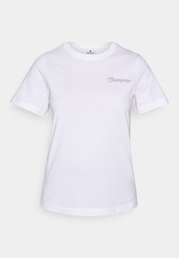- T-shirt basic