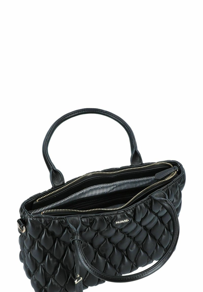 Picard JOLIE 31 CM Handtasche schwarz Zalando - Main Image