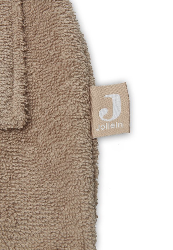 BABY 1-2 JAAR – Badetuch