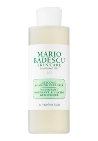 GLYCOLIC FOAMING CLEANSER - Gesichtsreinigung