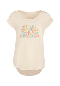 Unselected, whitesand