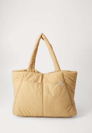 SIRIA SASJA ICON KEY - Shopper - cartouche