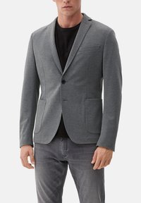 s.Oliver BLACK LABEL Sakko - graphit