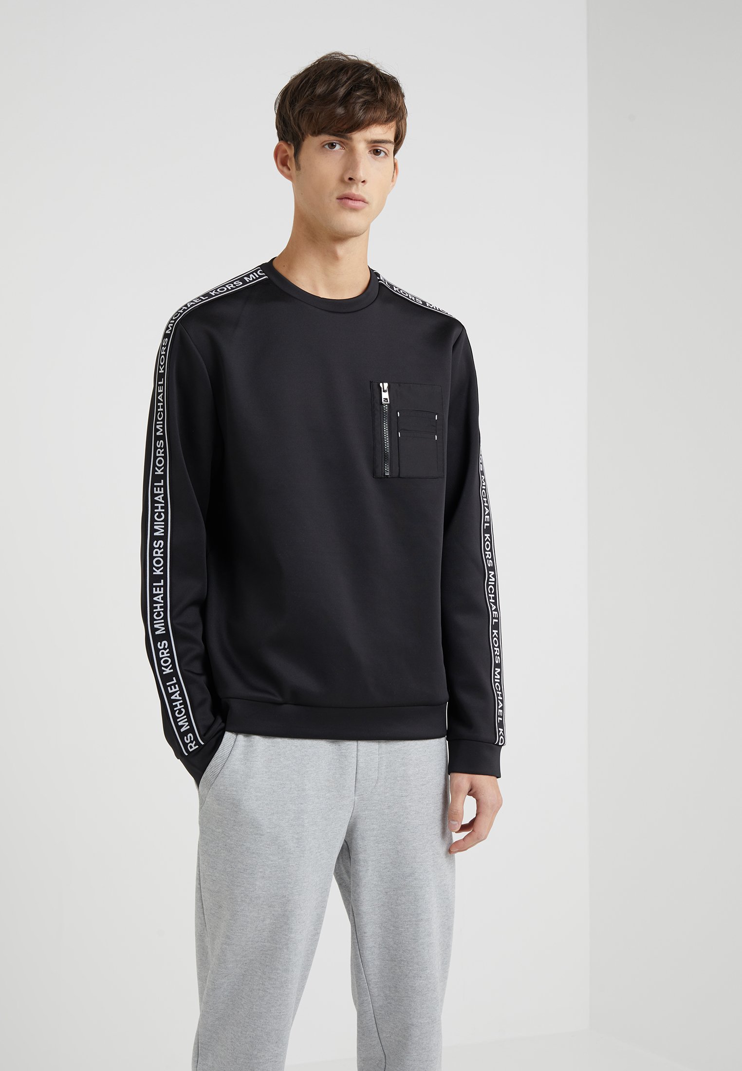 felpa michael kors
