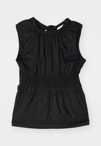 Wybrany, black
