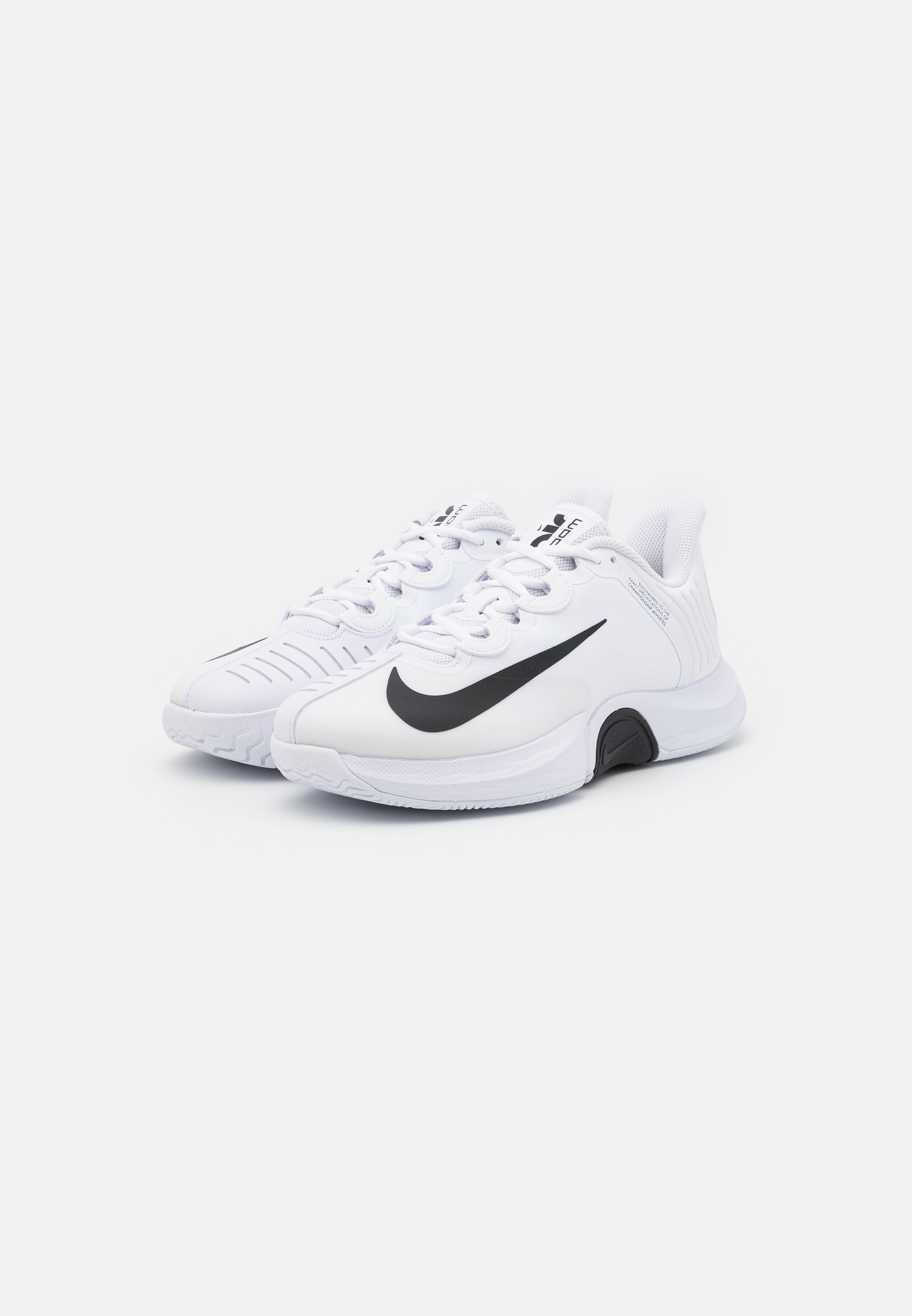 Men AIR ZOOM GP TURBO - Multicourt tennis shoes Men AIR ZOOM GP TURBO - Multicourt tennis shoes