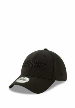 THIRTY-FIT- ALLE NFL - Cap - cleveland browns