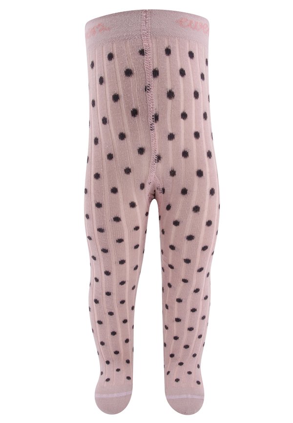 Strumpfhose - rosenrauch