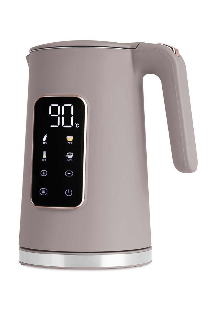 Berlinger Haus Waterkoker - Foto 1