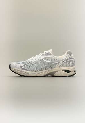 ASICS SportStyle, GT 2160 UNIS UNISEX - Маратонки - white/cream