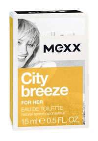 Miniatuurafbeelding 2