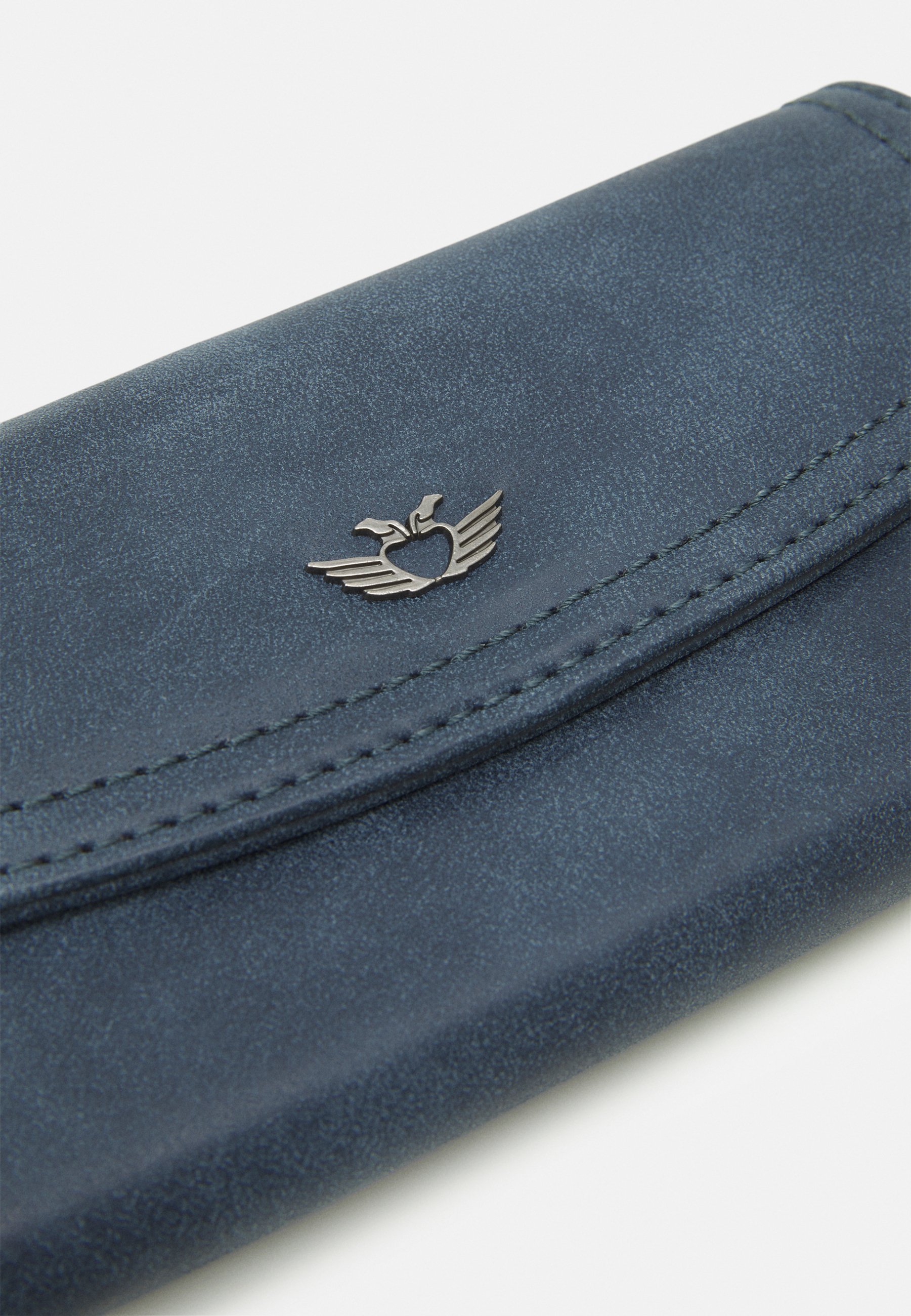 Women HEIDE - Wallet Women HEIDE - Wallet