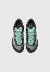 Scarpa RAPID - Túracipők - grey