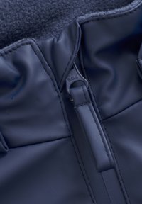 CeLaVi UNISEX granatowy
