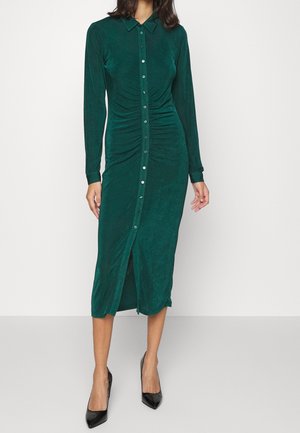 Cocktailkleid/festliches Kleid - dark green