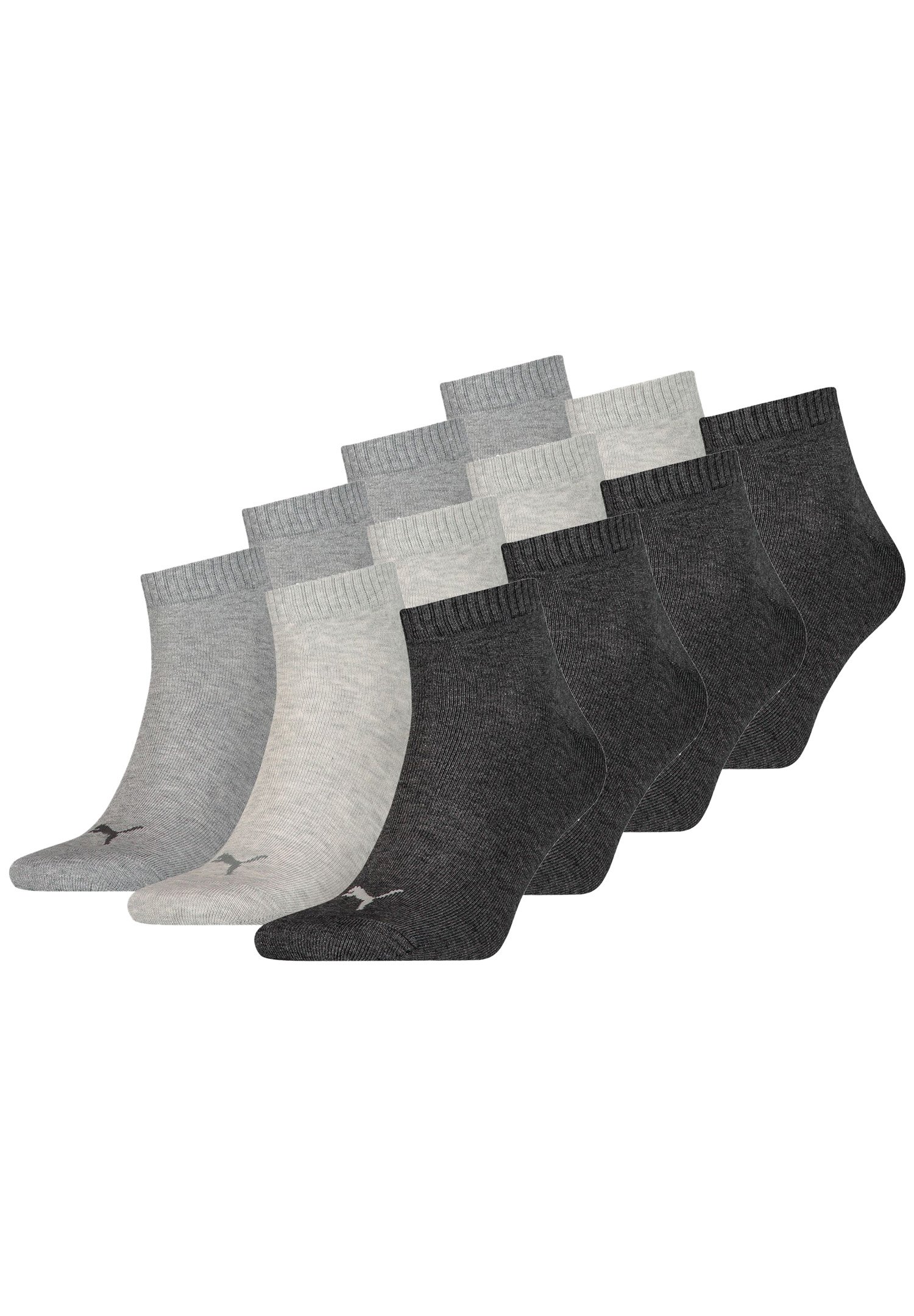 Herren 12 PACK - Sportsocken Herren 12 PACK - Sportsocken