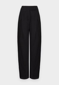 Non sélectionné, nero limousine