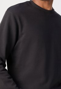 Scotch & Soda Bluza