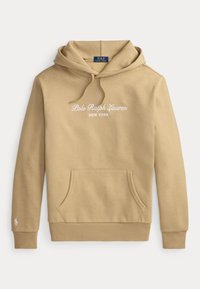 Δεν επιλέχθηκε, vintage khaki