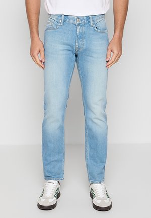 Marc O'Polo DENIM - Jeansy Slim Fit