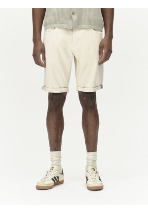 Gabba JASON SANZA - Shorts - birch