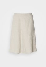 Marc O'Polo Skirt main image 0