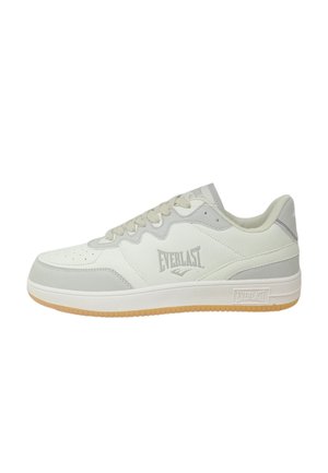 Sneakers basse - grey