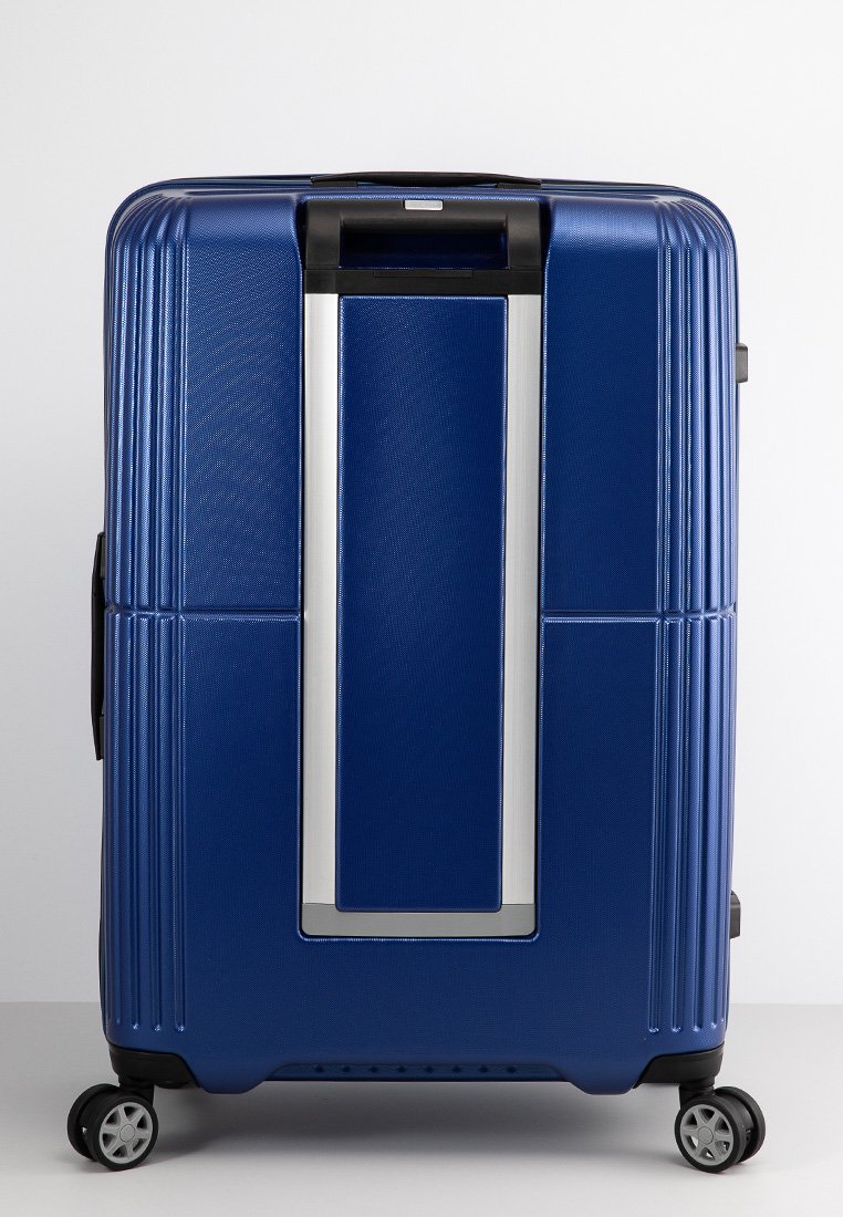 Samsonite Valise à roulettes - Photo 2