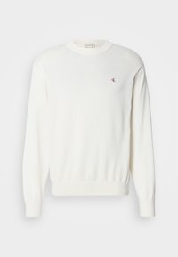 RELAXED  - Vesta - tofu