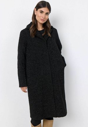 Soyaconcept SC-MUKITE 2 - Téli kabát - black