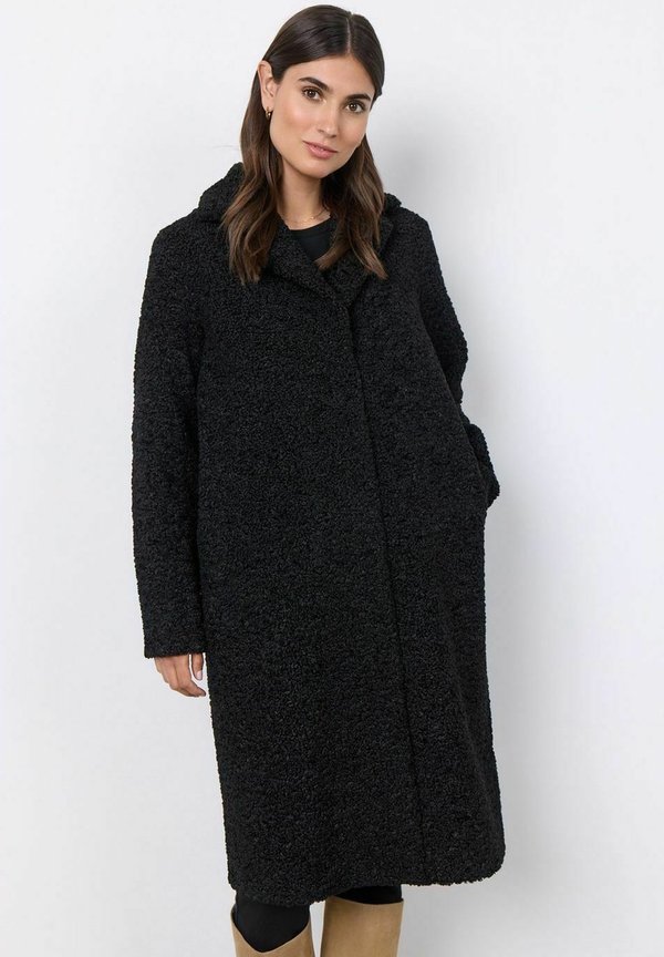 SC-MUKITE 2 - Wintermantel