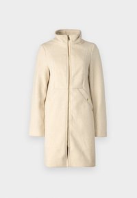 Δεν επιλέχθηκε, beige