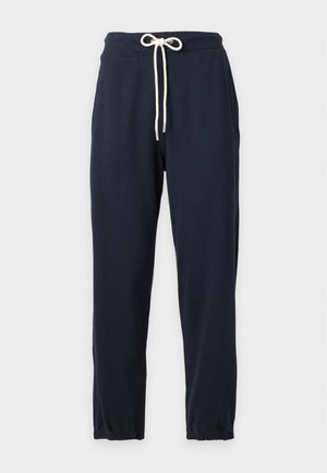 GAP, Pantaloni sportivi - new classic navy