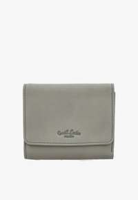 Non sélectionné, grey blue