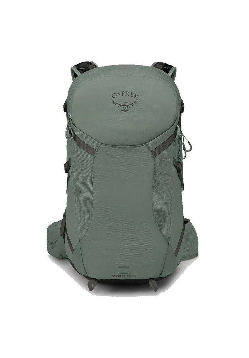 Osprey Plecak podróżny - Zdjęcie 1