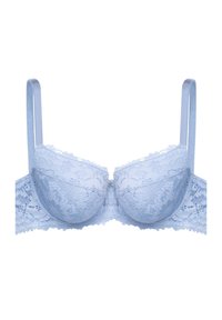 ESOTIQ LOLLIPOP - Biustonosz push-up