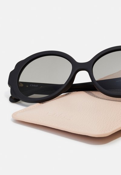 CHLOÉ Gafas de sol - black