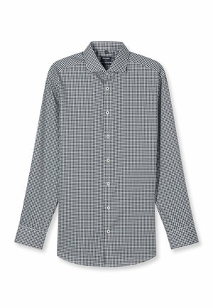 MODERN FIT ROYAL - Hemd - anthrazit