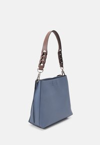 PARFOIS Torba na zakupy