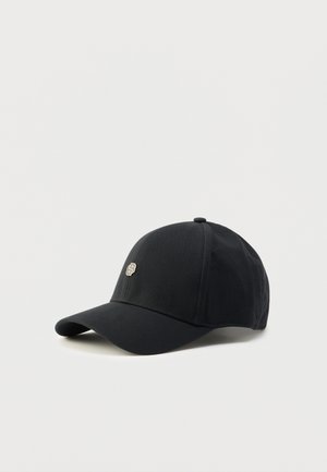 ARI ICON ME  - Casquette - black