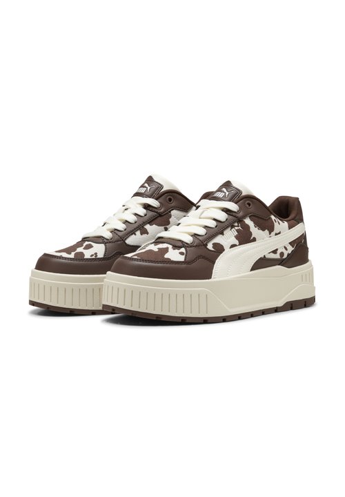 PUMA Sneaker — photo 2