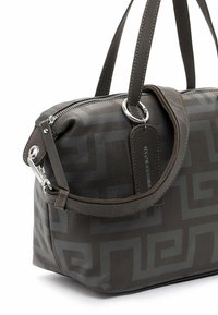 Emily & Noah ILONA - Handbag - fango