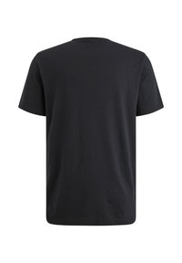Thumbnail Image 4