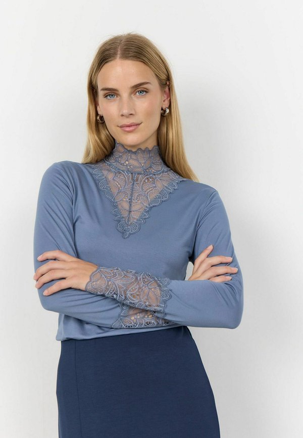 SC-MARICA 20 - Strickpullover