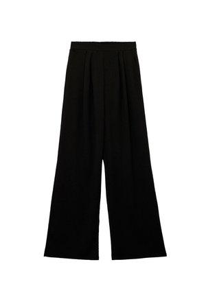 Broek - black