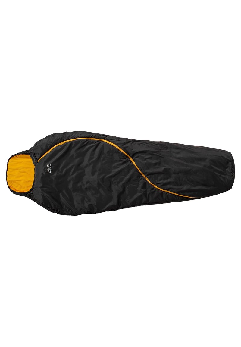 zip zap schlafsack Jersey Car Tent Farbe:High Rise Sackmarkise Thule Omnistor