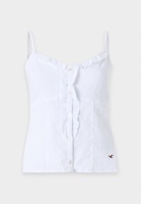 Επιλέχθηκε, white